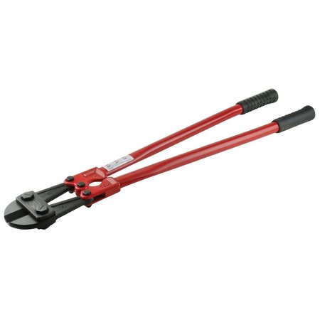 K-TOOL INTERNATIONAL Clipper Cut Bolt Cutters 36" KTI-57336